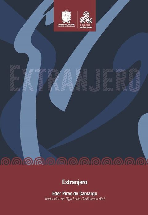 Extranjero(Kobo/電子書)