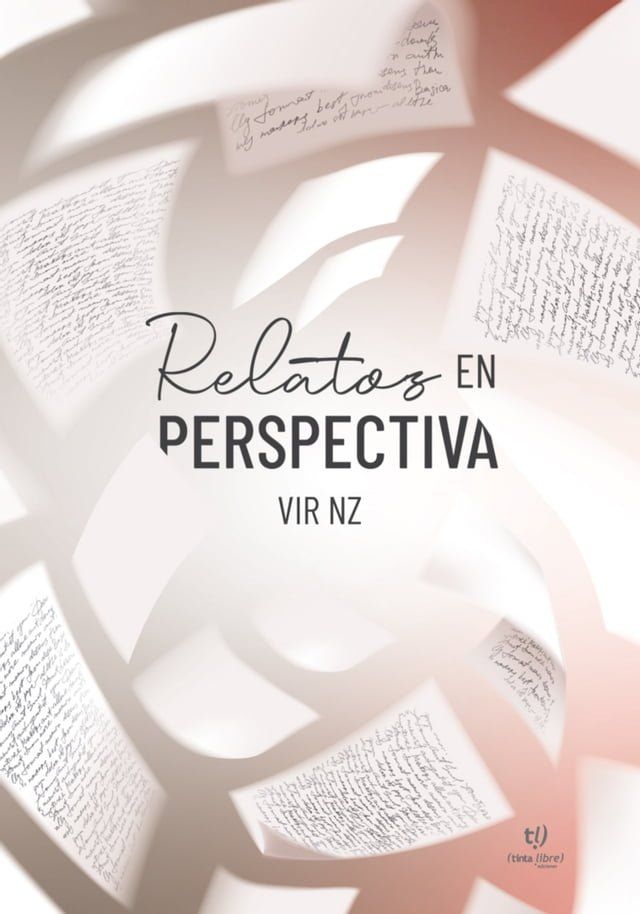  Relatos en perspectiva(Kobo/電子書)