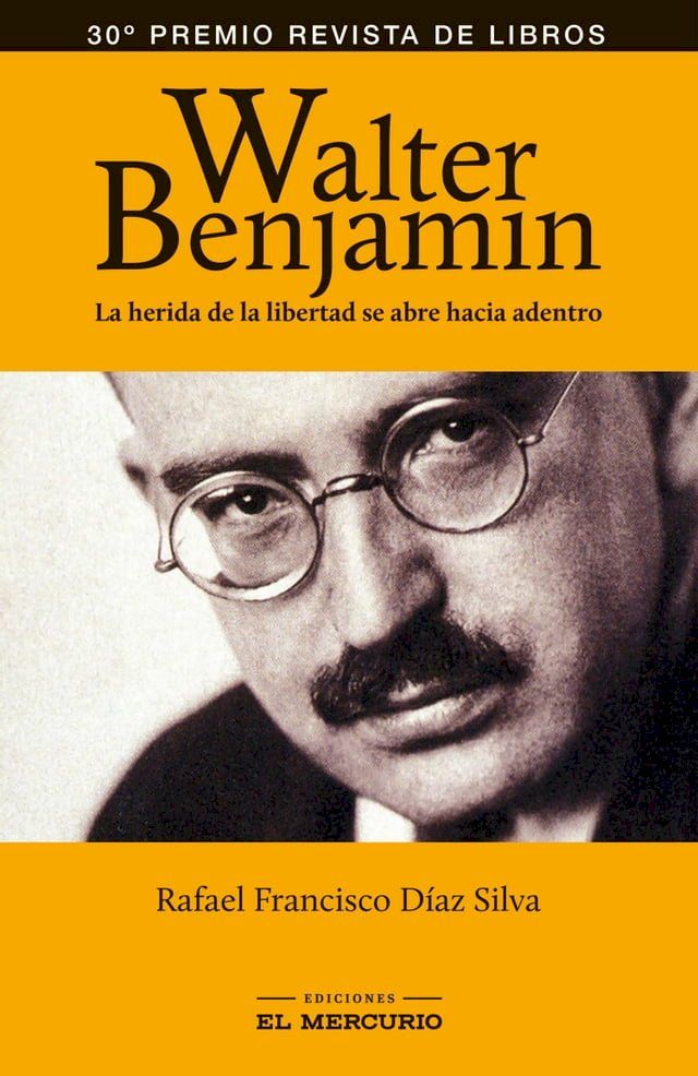  Walter Benjamin(Kobo/電子書)