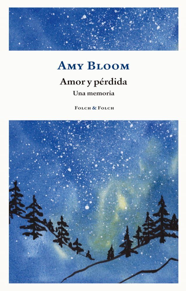  Amor y p&eacute;rdida(Kobo/電子書)