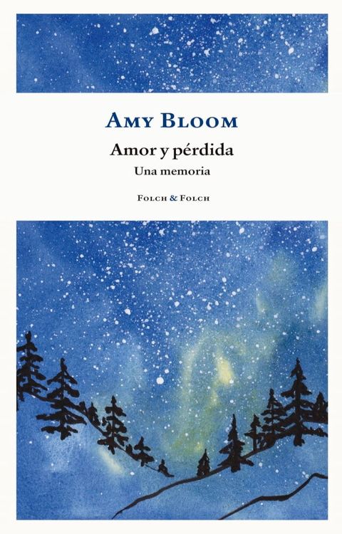 Amor y p&eacute;rdida(Kobo/電子書)