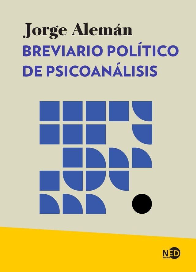  Breviario pol&iacute;tico de psicoan&aacute;lisis(Kobo/電子書)