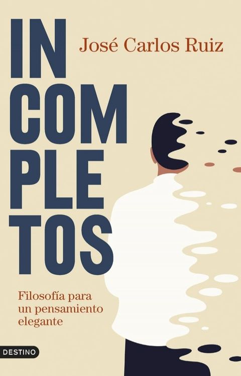 Incompletos(Kobo/電子書)