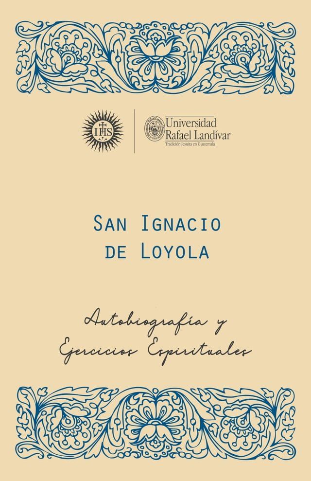  SAN IGNACIO DE LOYOLA, S. J.(Kobo/電子書)