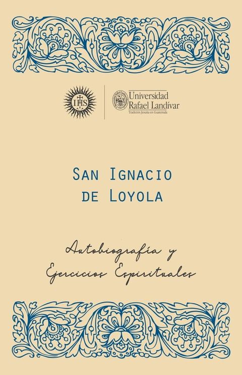 SAN IGNACIO DE LOYOLA, S. J.(Kobo/電子書)