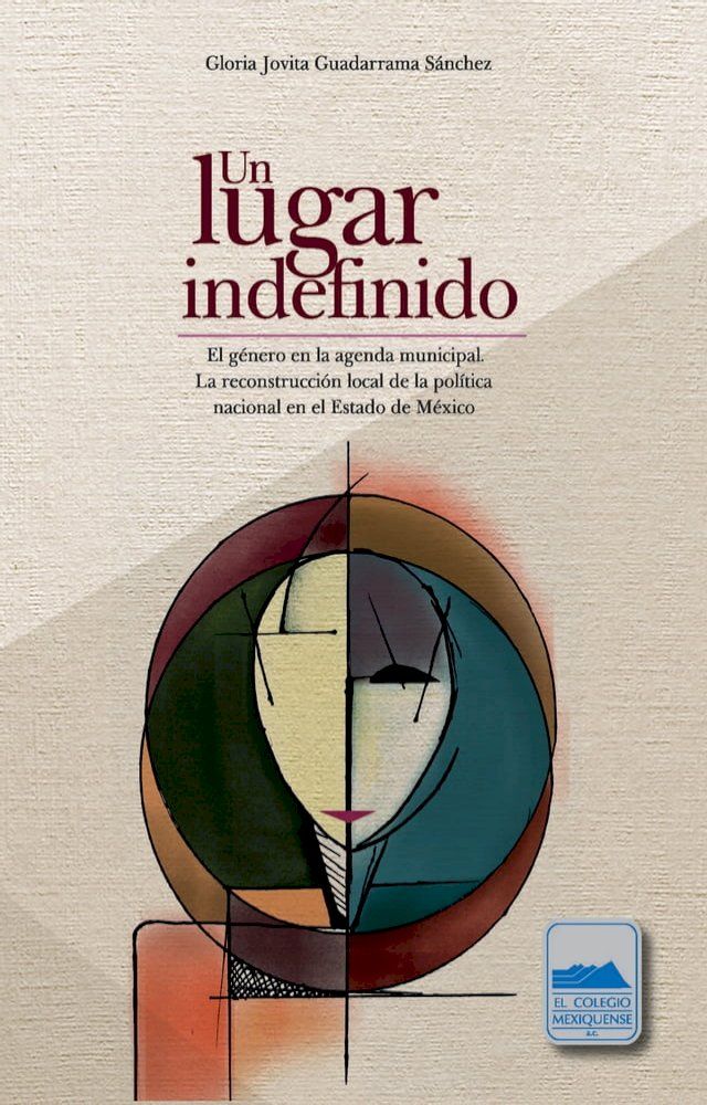  Un lugar indefinido. El género en la agenda municipal(Kobo/電子書)