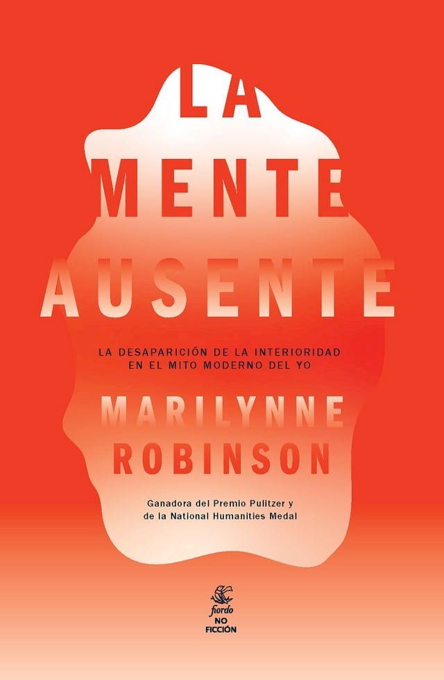  La mente ausente(Kobo/電子書)