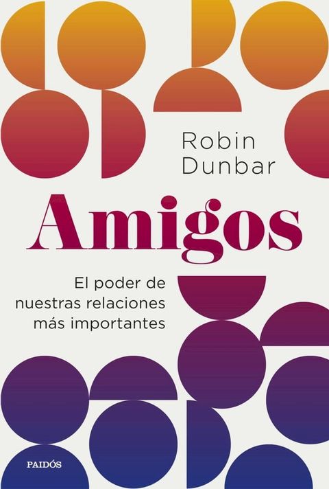 Amigos(Kobo/電子書)