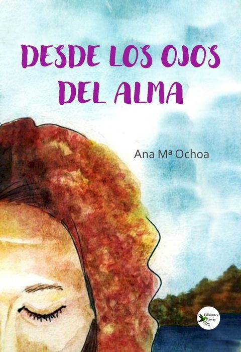 Desde los ojos del Alma(Kobo/電子書)