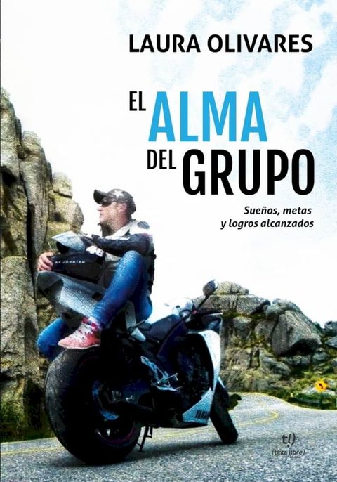 El alma del grupo(Kobo/電子書)