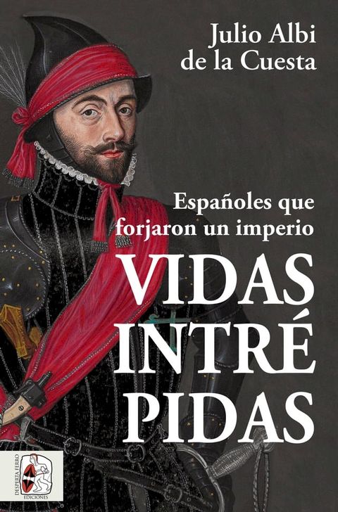 Vidas intr&eacute;pidas(Kobo/電子書)