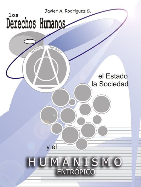 Humanismo Entr&oacute;pico(Kobo/電子書)