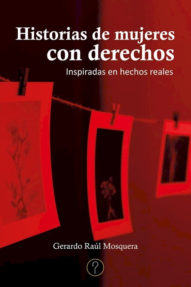  Historias de mujeres con derechos(Kobo/電子書)