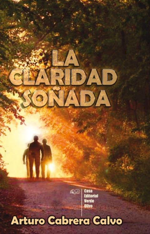 La claridad soñada(Kobo/電子書)