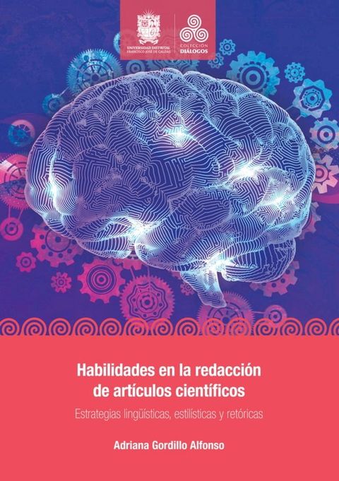 Habilidades en la redacción de artículos científicos(Kobo/電子書)