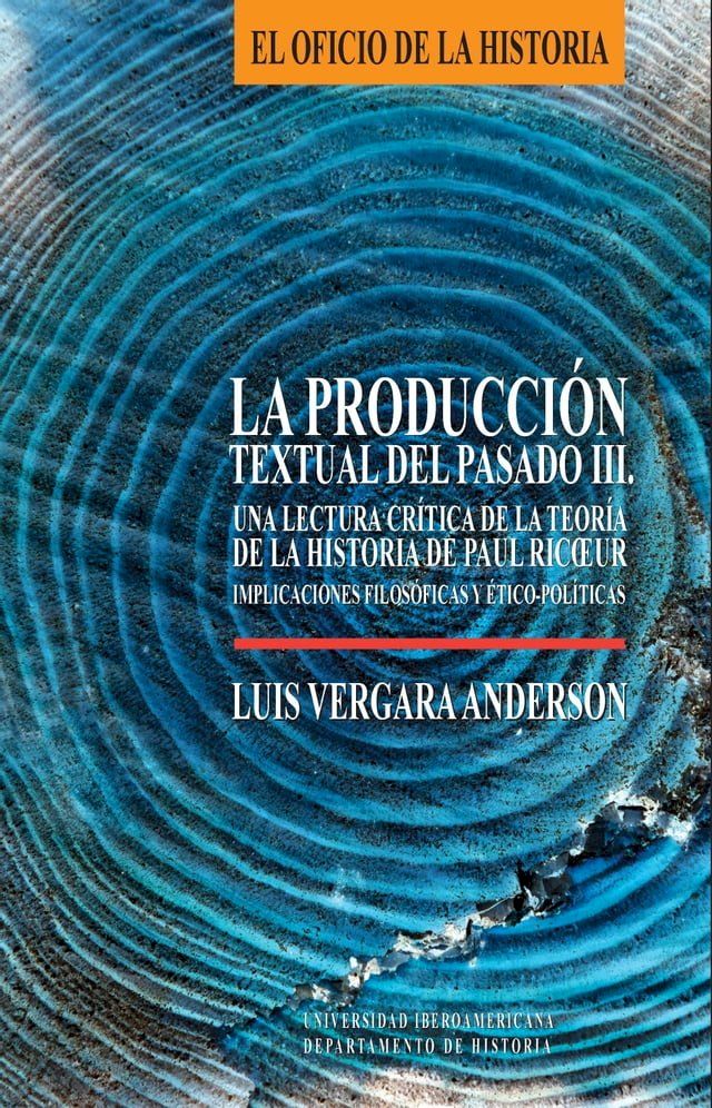  La producción textual del pasado III(Kobo/電子書)