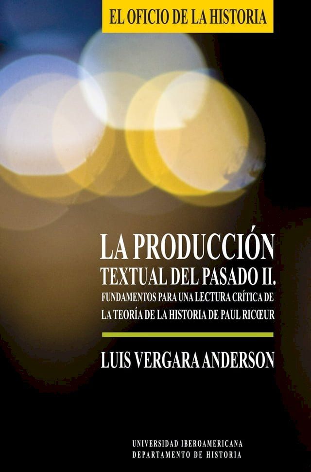  La producción textual del pasado II(Kobo/電子書)