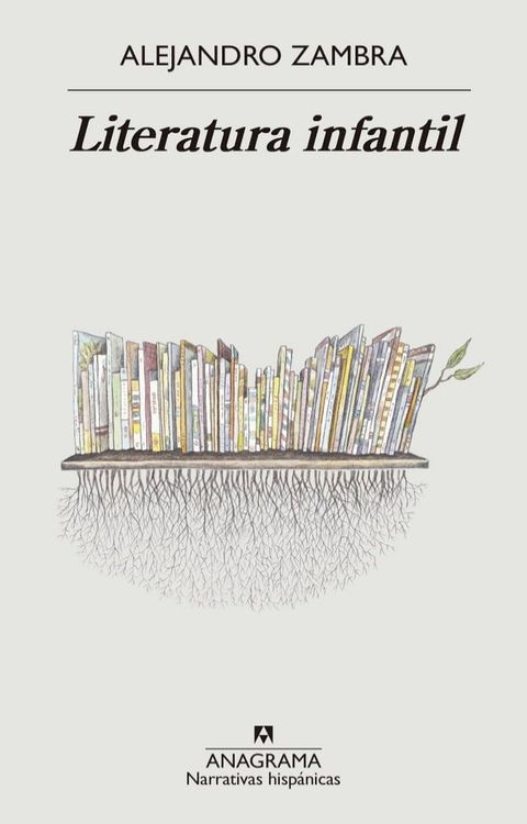 Literatura infantil(Kobo/電子書)