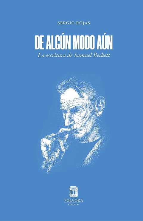 De algún modo aún(Kobo/電子書)