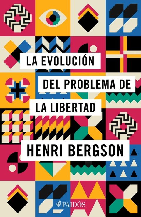 La evolución del problema de la libertad(Kobo/電子書)