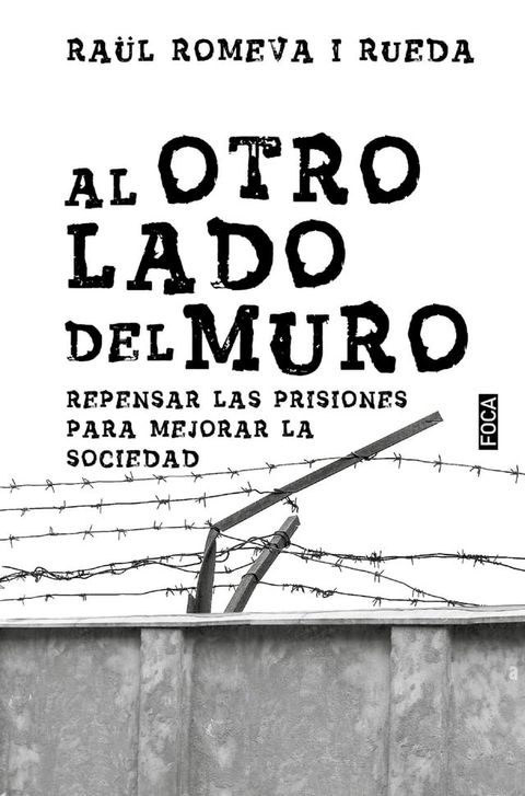 Al otro lado del muro(Kobo/電子書)