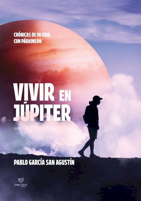 Vivir en júpiter(Kobo/電子書)