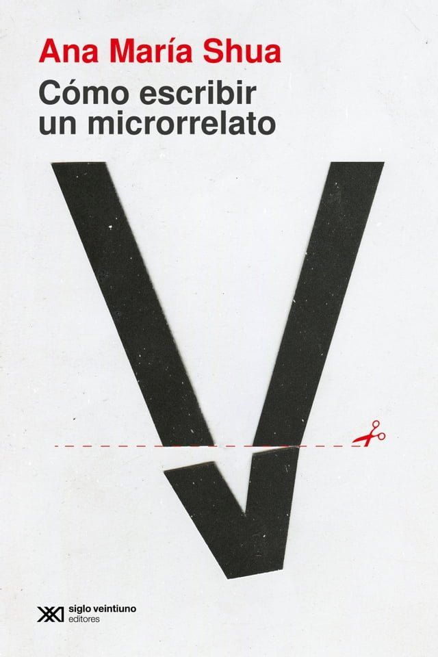  Cómo escribir un microrrelato(Kobo/電子書)