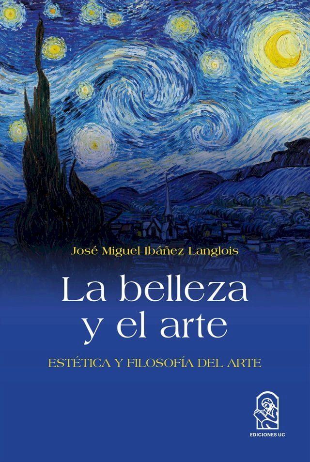  La belleza y el arte(Kobo/電子書)