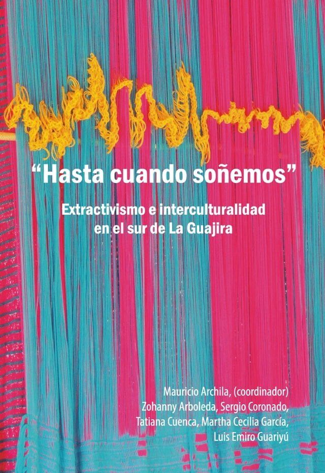  "Hasta cuando soñemos"(Kobo/電子書)