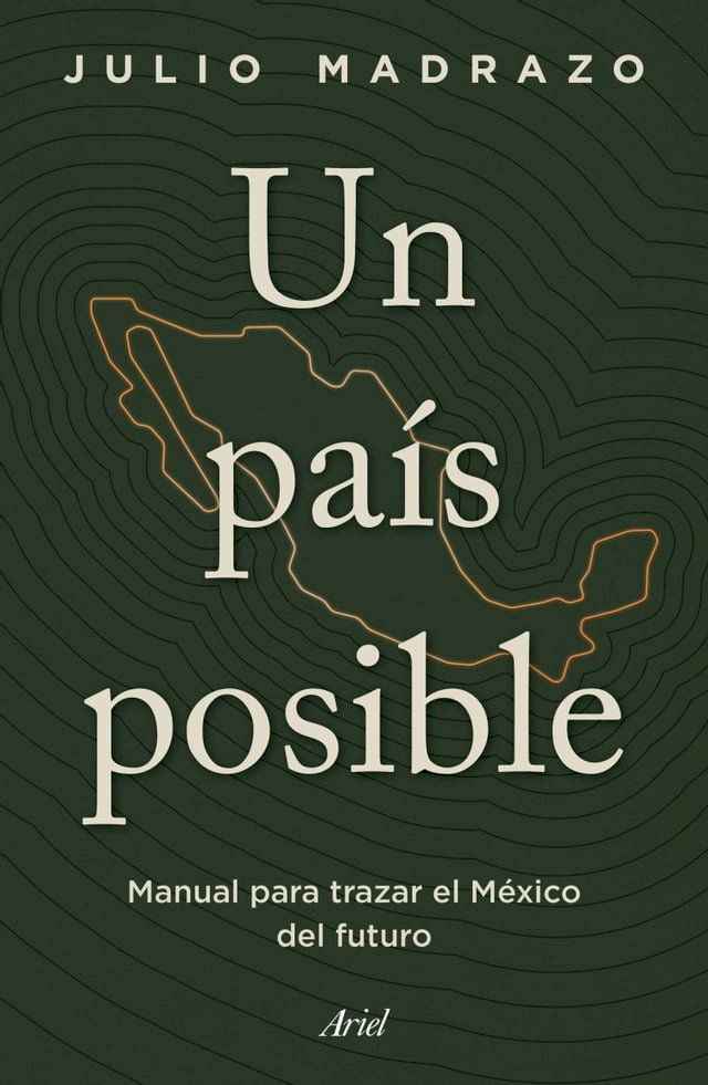  Un país posible(Kobo/電子書)