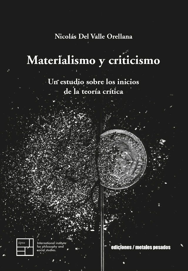  Materialismo y criticismo(Kobo/電子書)