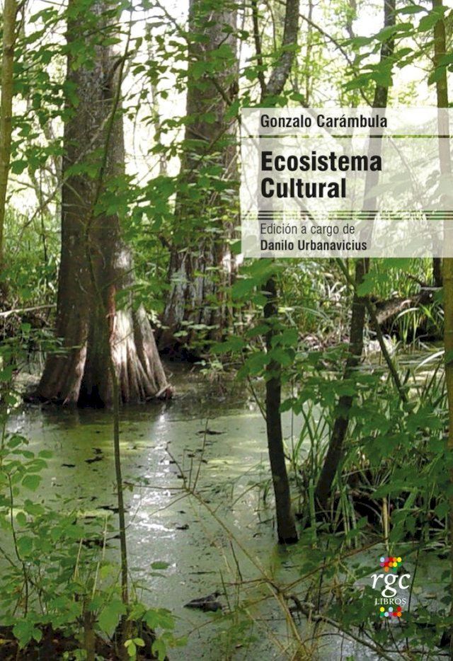  Ecosistema cultural(Kobo/電子書)