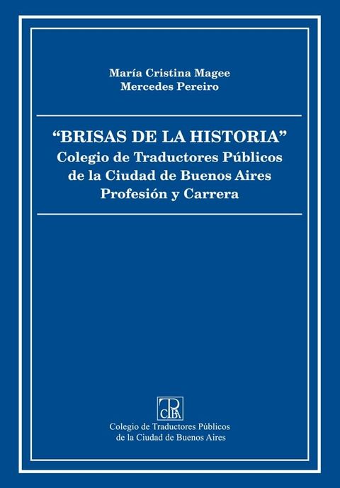 Brisas de la historia(Kobo/電子書)