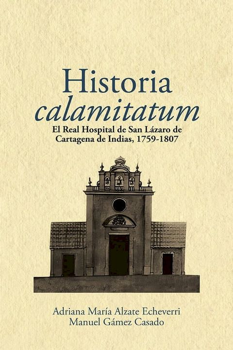 Historia calamitatum(Kobo/電子書)