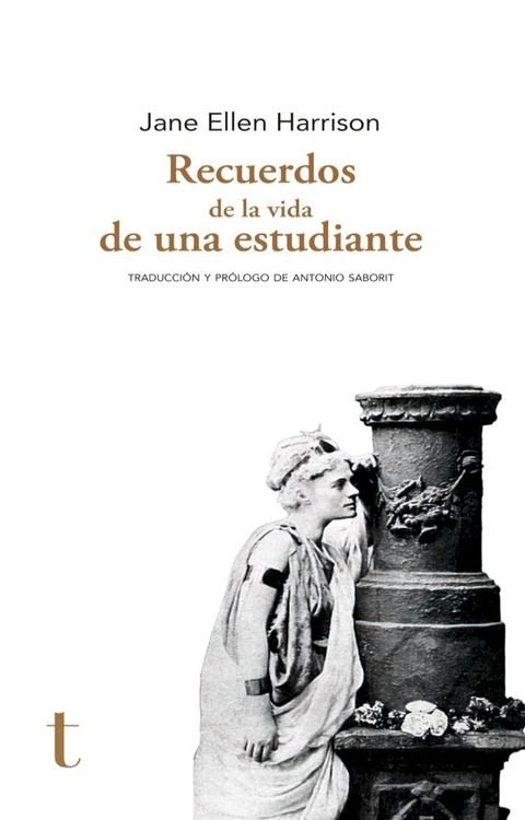 Recuerdos de la vida de una estudiante(Kobo/電子書)