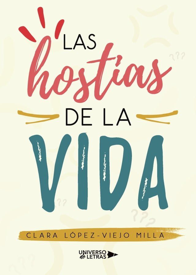 Las hostias de la vida - PChome 24h購物