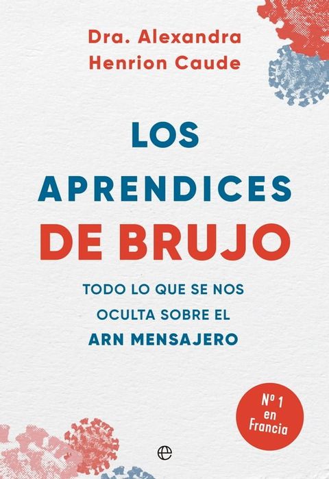 Los aprendices de brujo(Kobo/電子書)