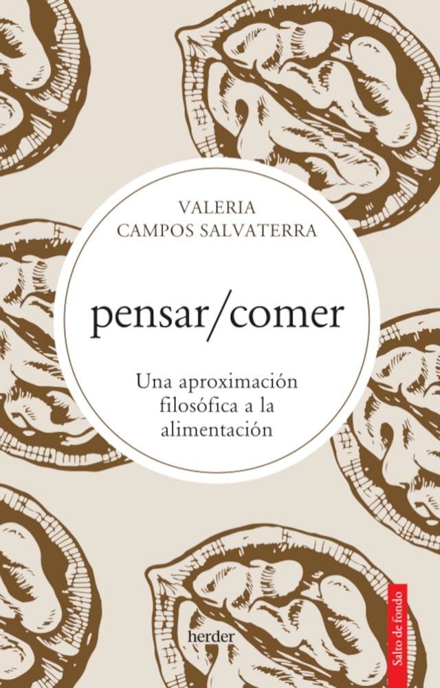  pensar/comer(Kobo/電子書)