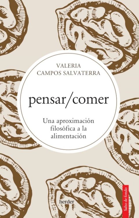 pensar/comer(Kobo/電子書)