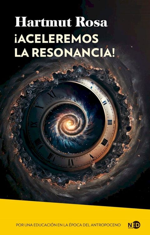 &iexcl;Aceleremos la resonancia!(Kobo/電子書)