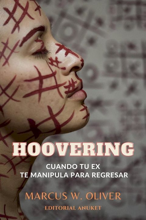 Hoovering(Kobo/電子書)