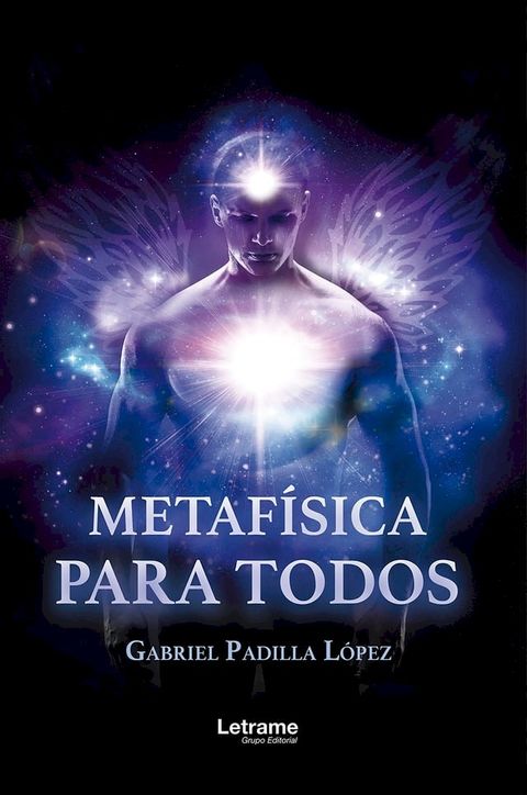 Metaf&iacute;sica para todos(Kobo/電子書)