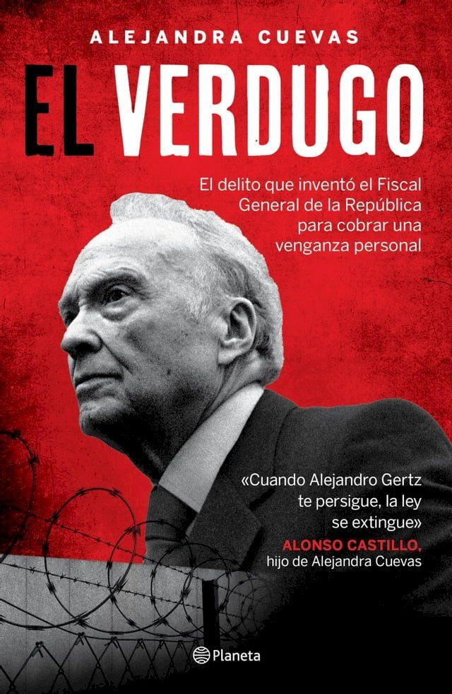  El verdugo(Kobo/電子書)