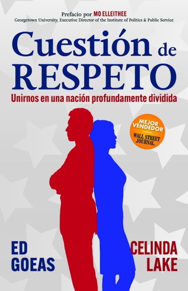  Cuesti&oacute;n de RESPETO(Kobo/電子書)