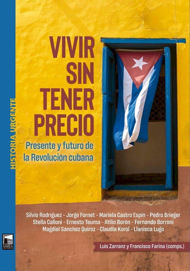  Vivir sin tener precio(Kobo/電子書)