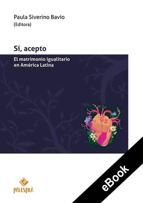 Sí, acepto(Kobo/電子書)