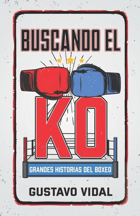 Buscando el KO(Kobo/電子書)