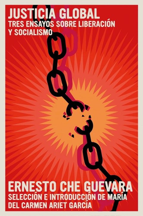 Justicia Global(Kobo/電子書)