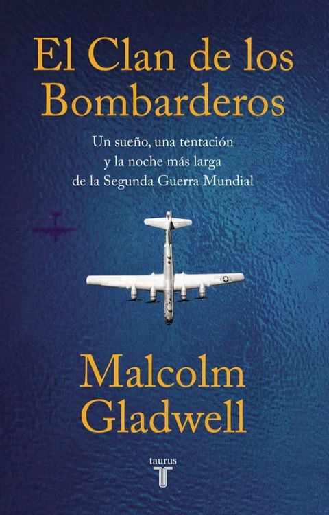 El clan de los bombarderos(Kobo/電子書)