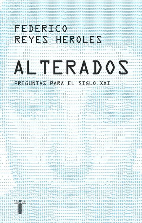 Alterados(Kobo/電子書)